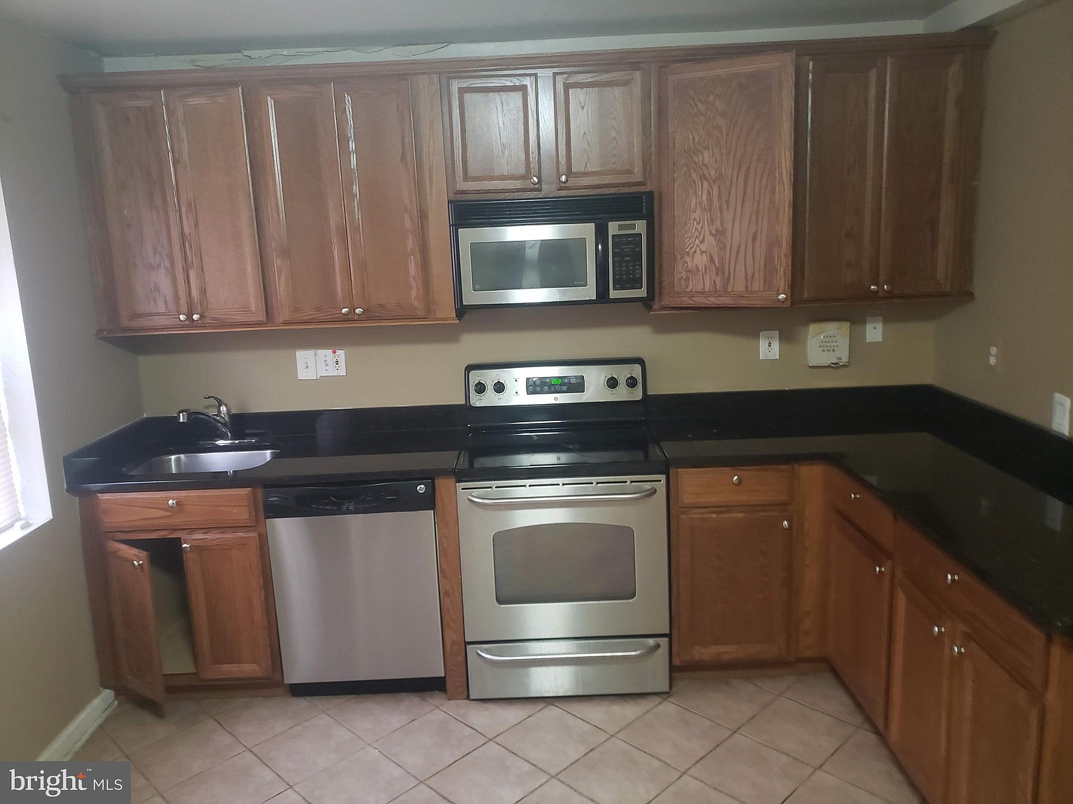 4130 4th Street SE #3 - $89,500