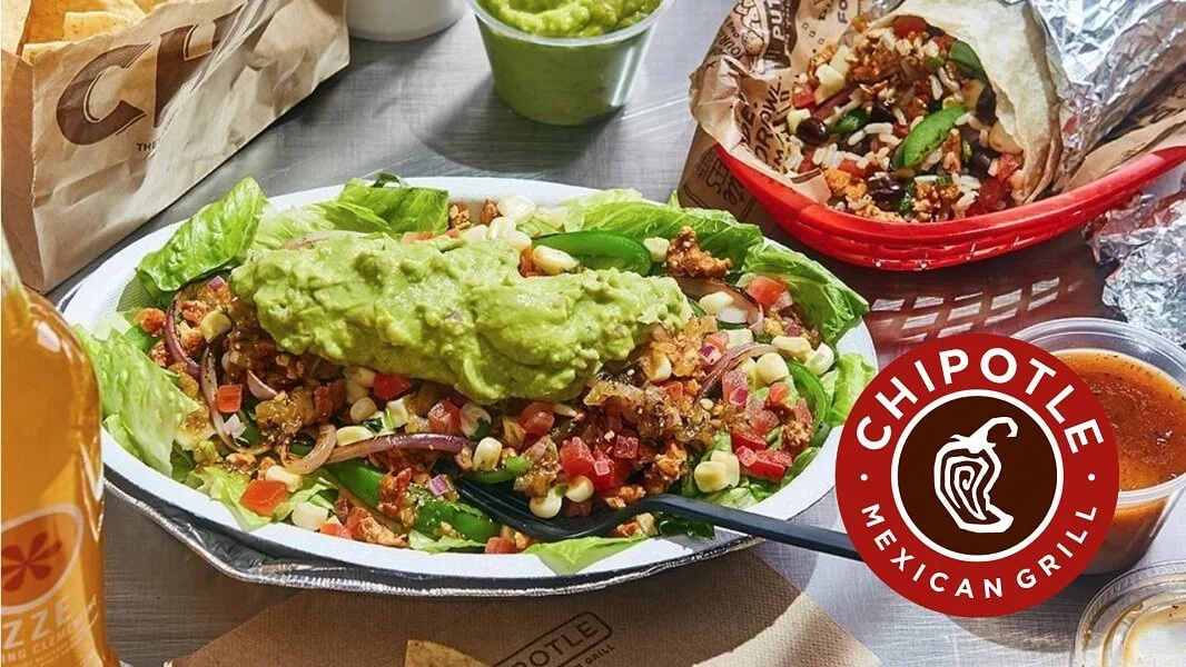 livekindly-vegan-chipotle-1.jpg