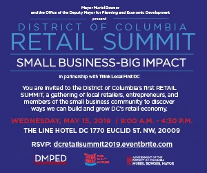 TLFDC Retail Summit 300x250px Banner.jpg