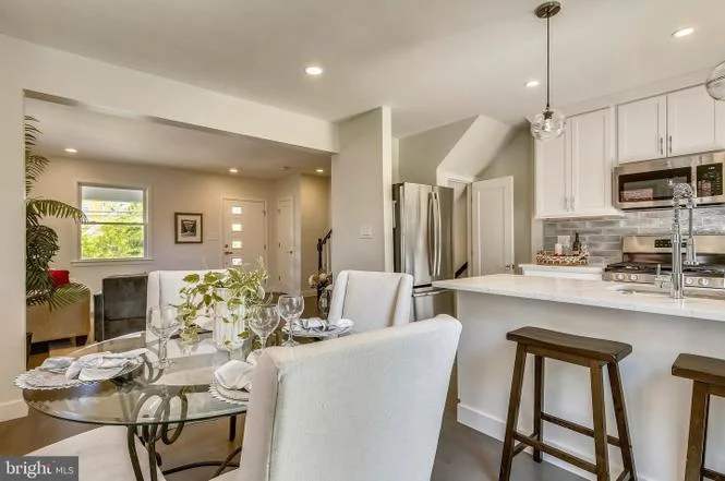 1107 Congress Street SE - $449,700