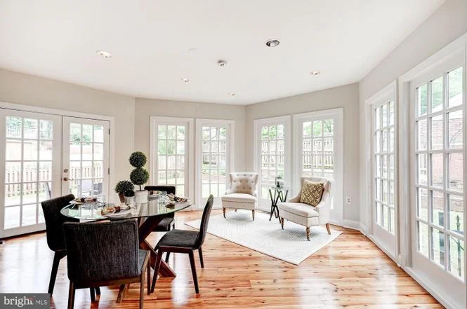 3815 Pope Street SE - $599,999