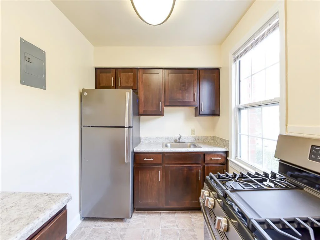 2 Forrester Street SE - $1,158/month