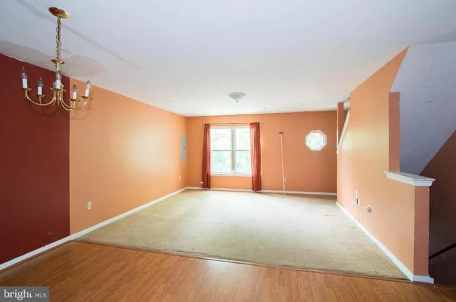 2645 Bowen Road SE Unit B - $224,900