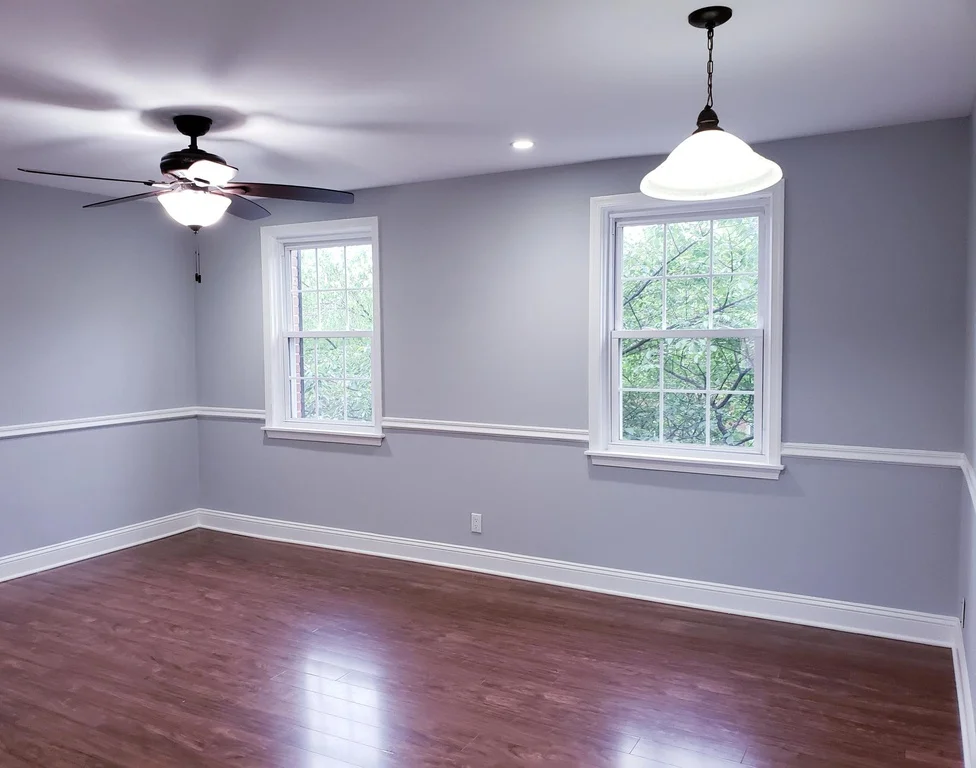 2103 Suitland Terrace SE - $1,600/month