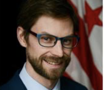 June 7 | MHCDO hosts Small Business Mixer with Andrew TrueBlood