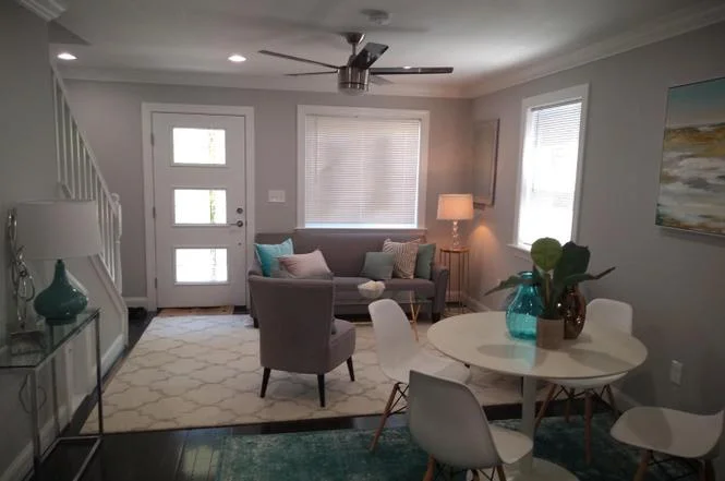 1423 Howard Road SE - $348,000