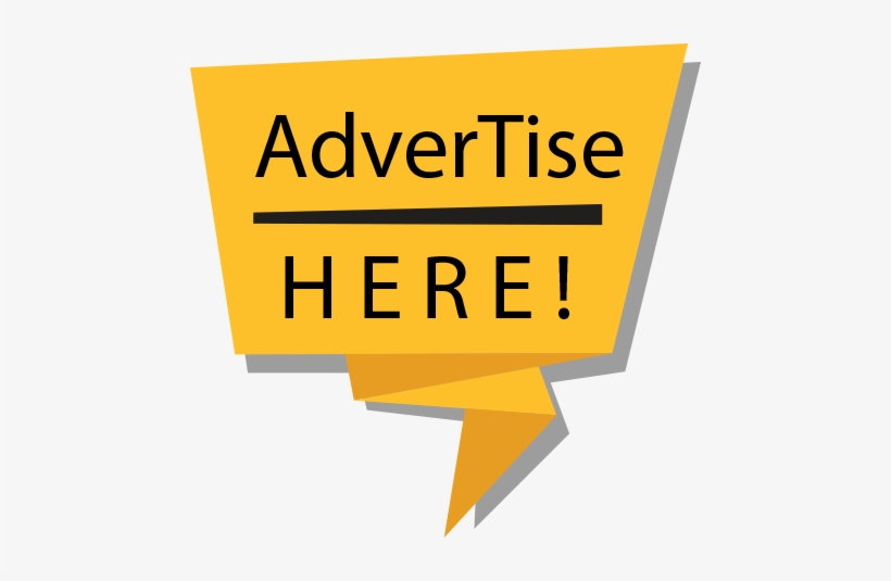 Advertising space available on Congress Heights on the Rise