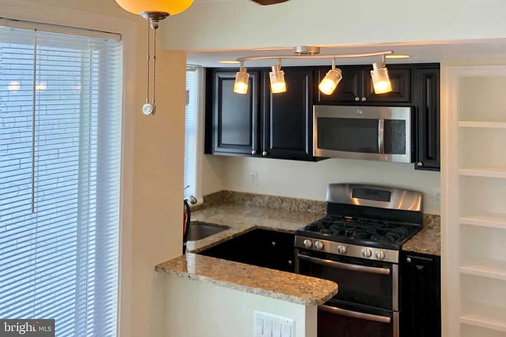 718 Brandywine Street SE #301 - $126,000