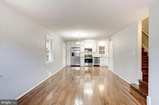 3400 7th Street SE - $389,500