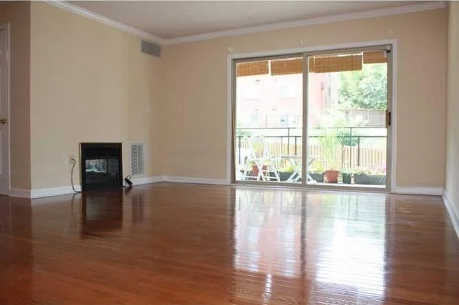 2610 Wade Road SE # 2 - $124,900