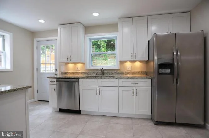 4212 Livingston Road SE - $369,900