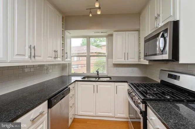 2333 16th Street SE #204 - $149,900
