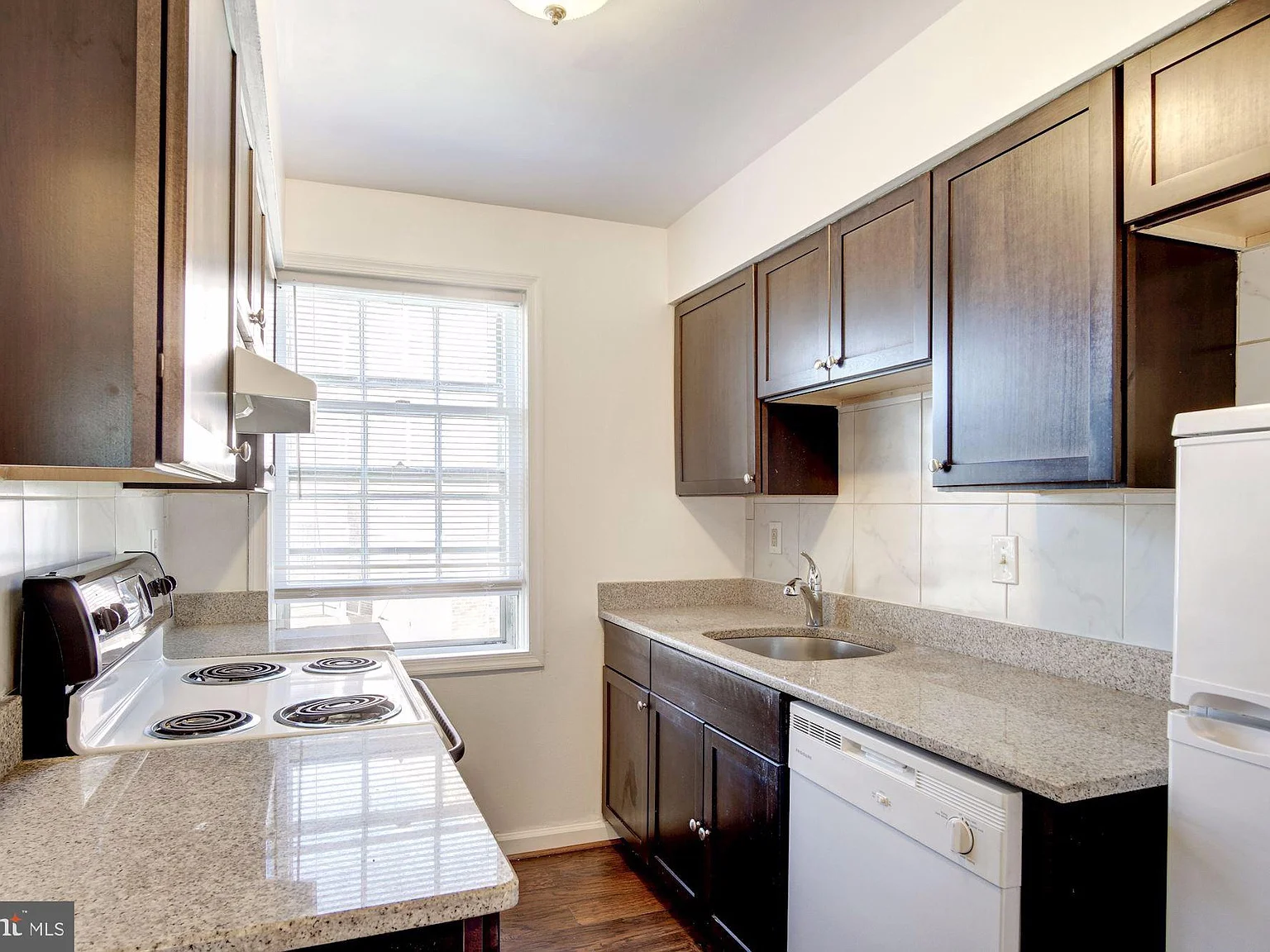3907 Pennsylvania Avenue SE #101 - $1,500/month