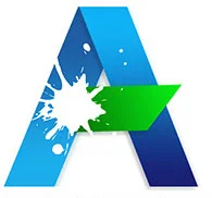 Artisan's Affinity Alliance, a Ward 8 small business 