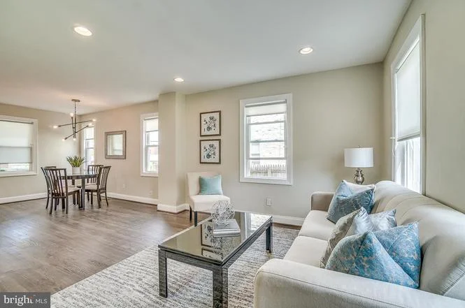 433 Oakwood Street SE - $425,000