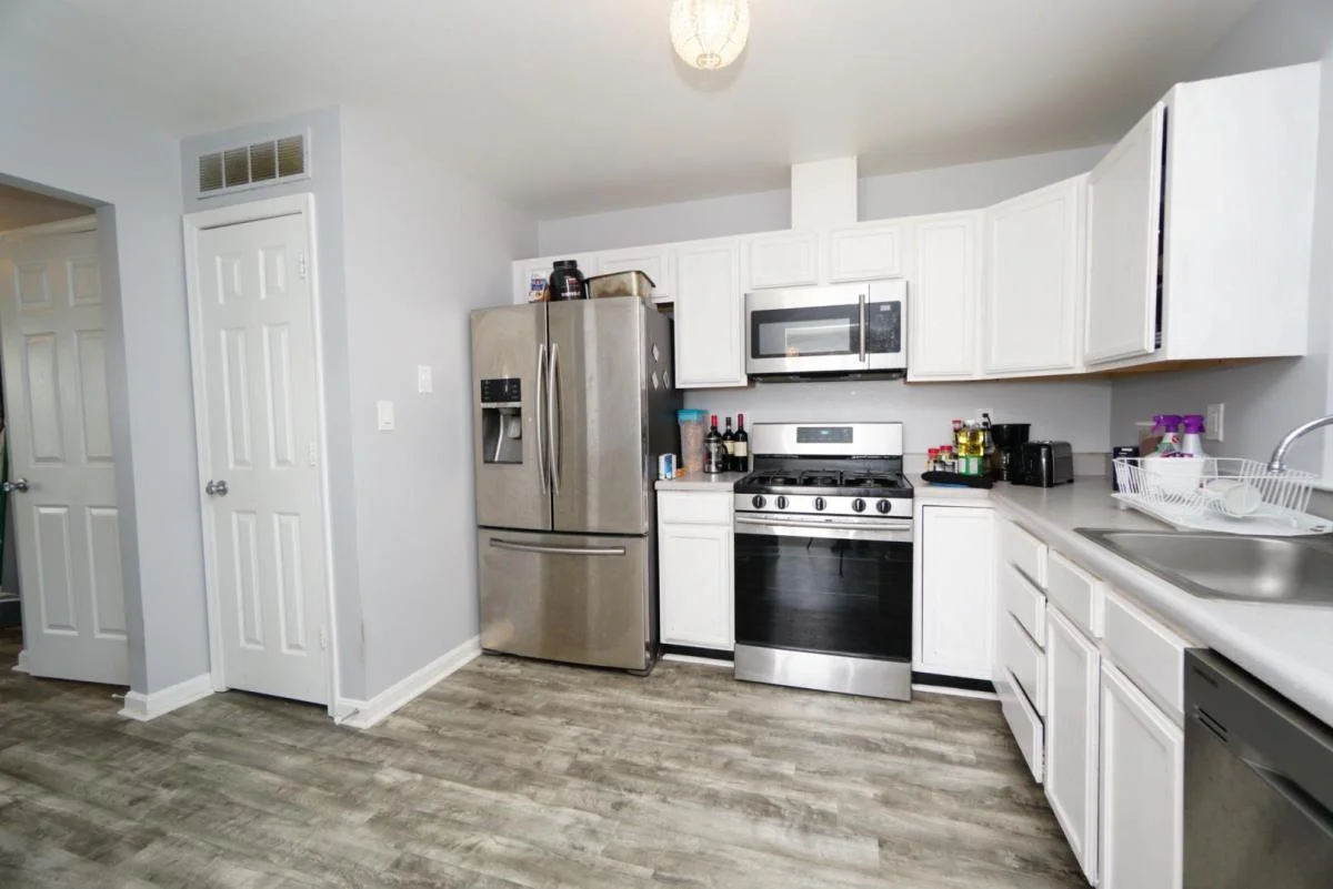 919 Blakney Lane SE - $2,150/month