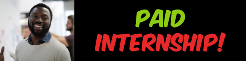 INTERNSHIP ALERT MAN.png
