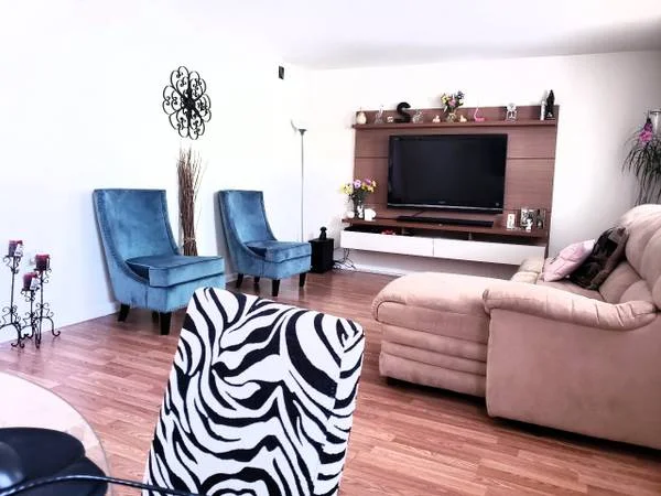3 bedroom + 2 bath condo for rent - $1,600/month
