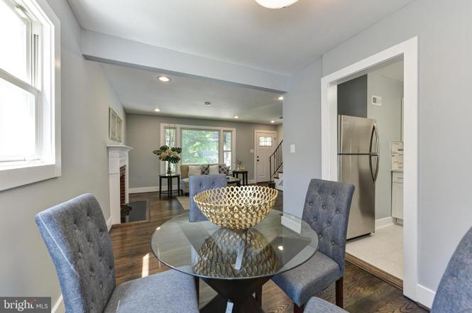 2220 36th Street SE - $549,500