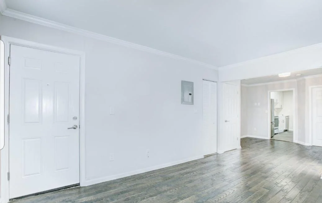 257 Newcomb Street SE #4 - $1,350/month