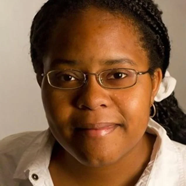 May 27 | Grand Opening of Charnice Milton Community Bookstore at Busboys and Poets