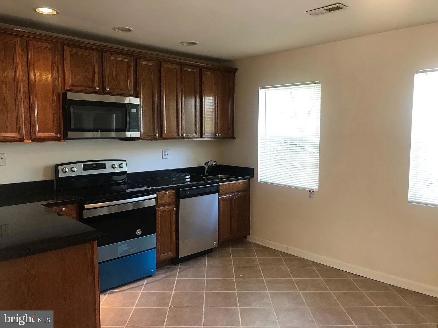 4130 4th Street SE #4 - $179,000