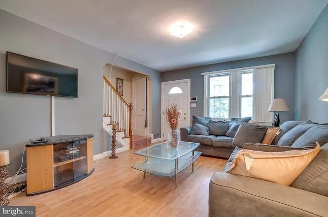 1567 42nd Street SE - $275,000