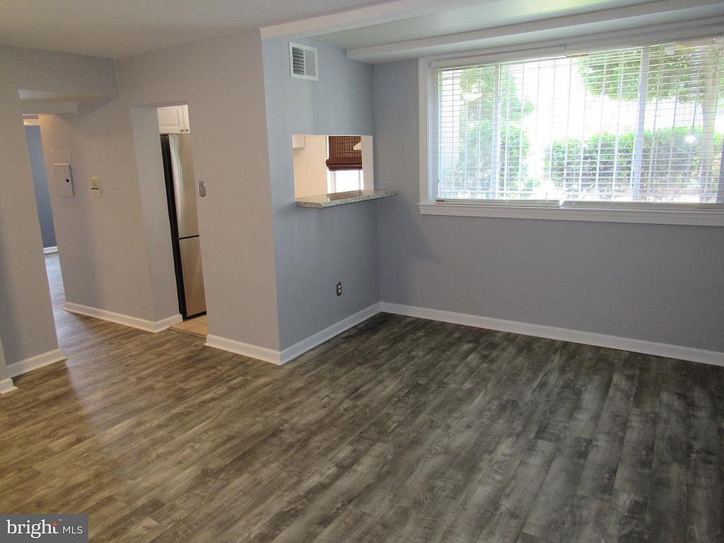 713 Brandywine Street SE #B3 - $1,350/month