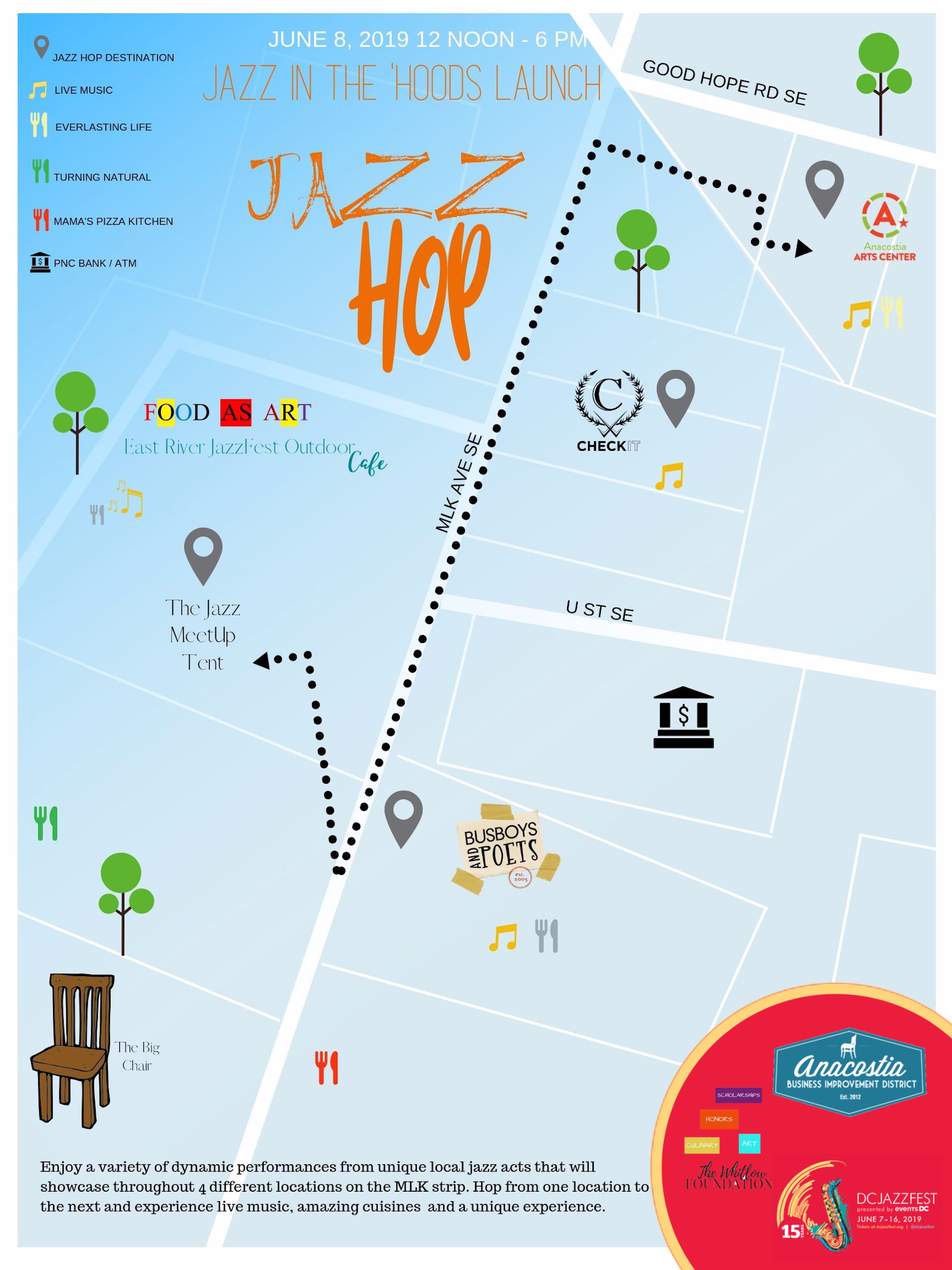 FINAL_JAZZMAP_6X8POSTCARD.png