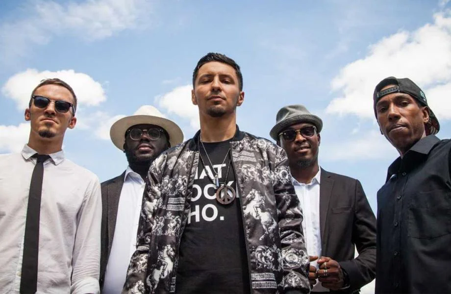 Historic Anacostia hosts Jazz In The 'Hoods Launch Event on Sat, June 8th