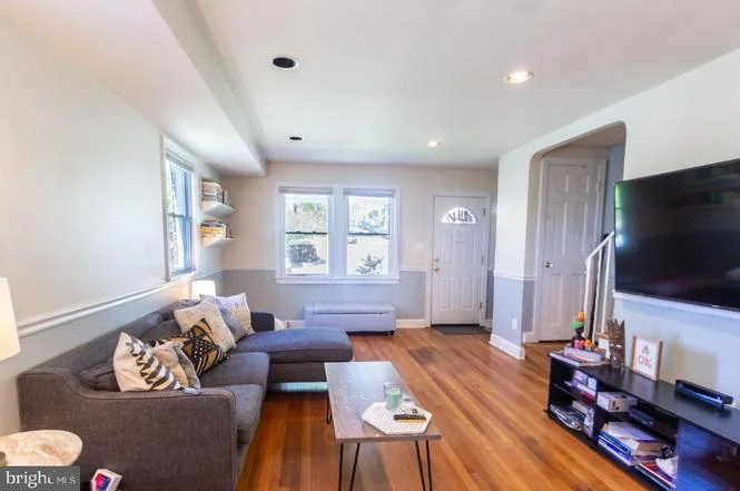 1736 40th Street SE - $399,000