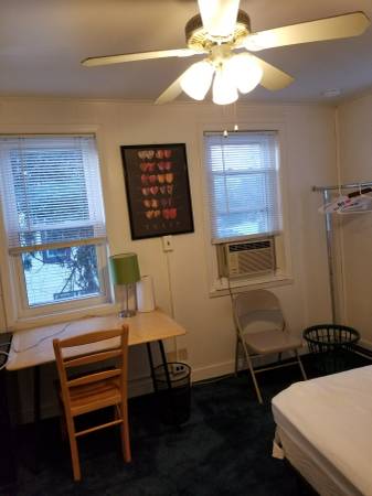 00707_3ADO1PHUyRC_600x450.jpg