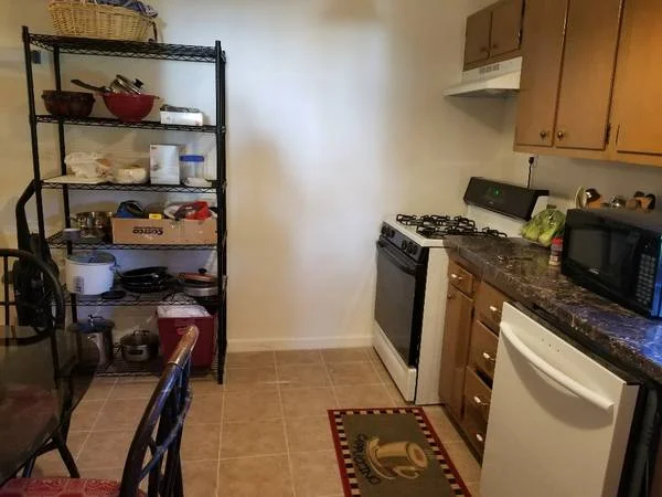 2 furnished homes for rent $575/month