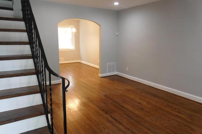 1335 Talbert Terrace SE - $365,900