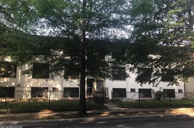 3107 Naylor Road SE #303 - $93,500