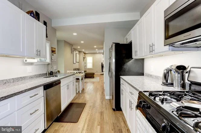 1816 Minnesota Avenue SE - $375,000