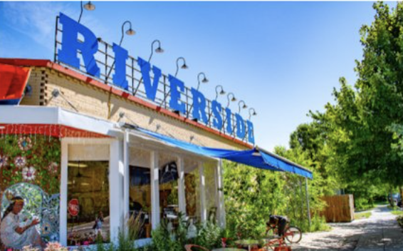 June 15 | Art In The Afternoon @ Freshe Cafe