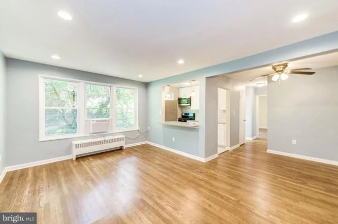 2315 Altamont Place SE #104 - $74,900