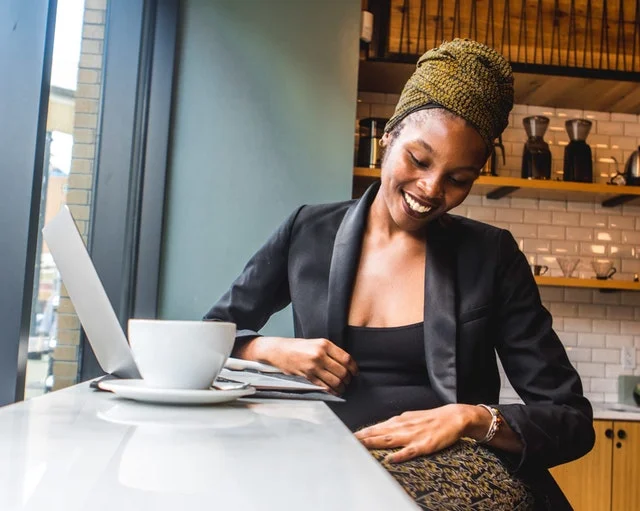Fall 2019 International Affairs Paid Internship with American Society of Clinical Oncology 