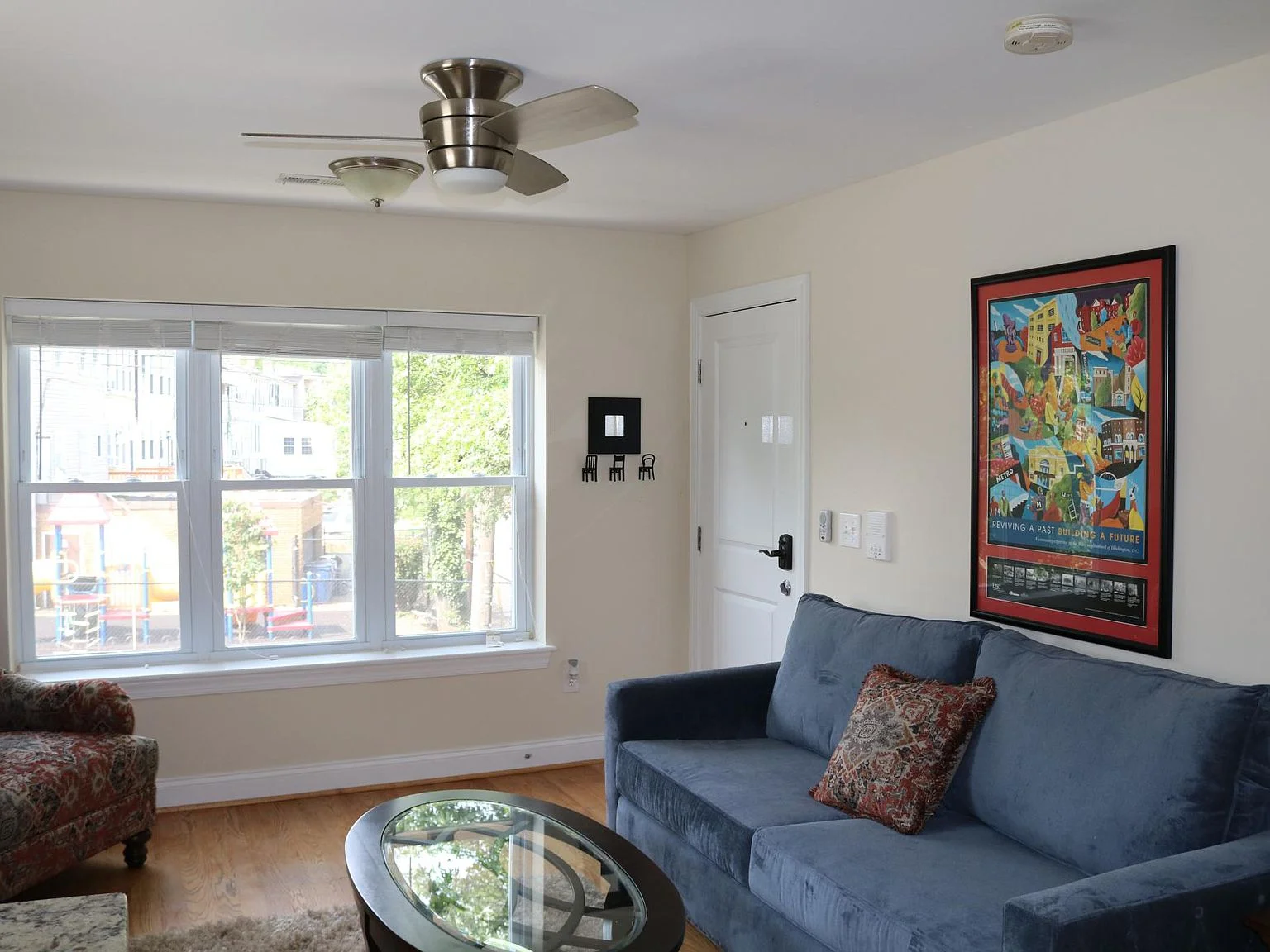 2024 Naylor Road SE #302 - $1,450/month