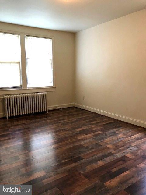 3011 9th Street SE - $1,150/month