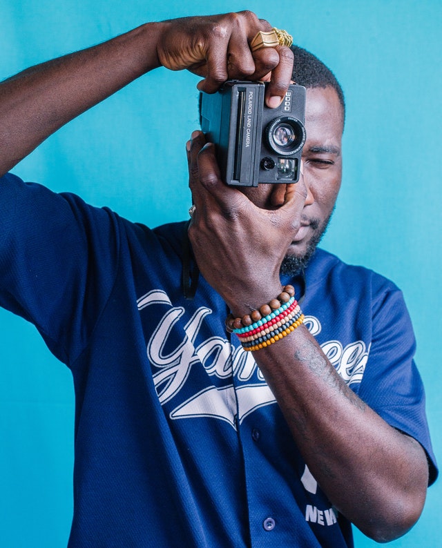 Congress Heights on the Rise seeks reader photos of EotR life