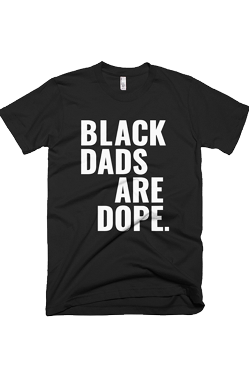 Nubian Hueman's 15% off Father's Day Collection