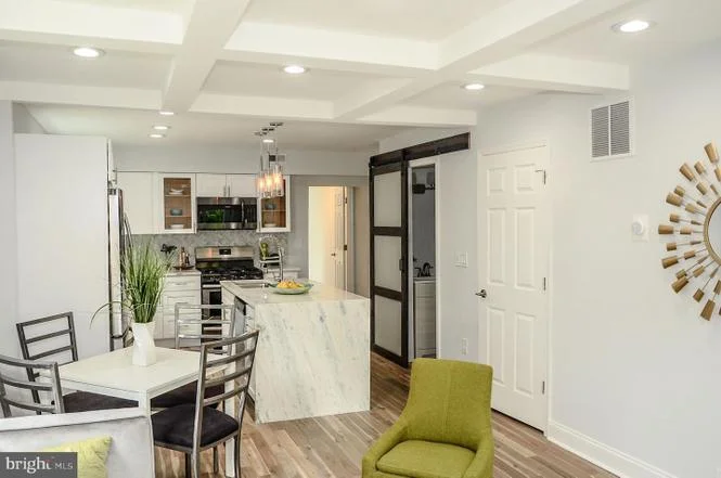 70 Darrington Street SW - $449,900