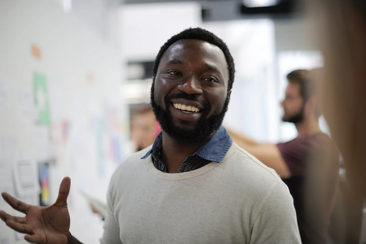 Paid Communications Internship - $14/hour