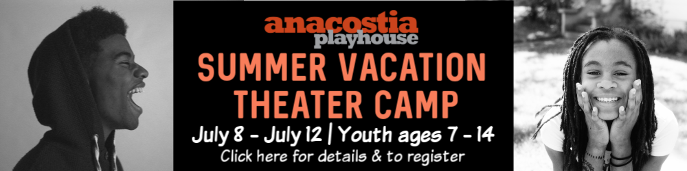 AP Summer Camp.png