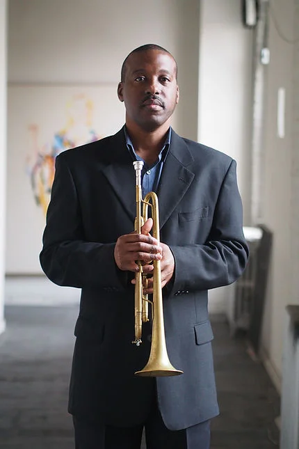 June 15 | Lily Ponds Live! Concert featuring the Kenny Rittenhouse Quartet - Free event!