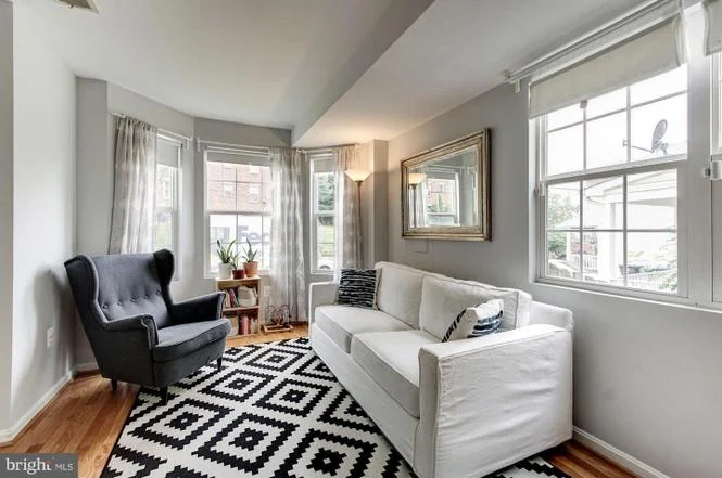 1740 Galen Street SE - $315,000