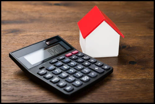 About DC's Emergency Rental Assistance Program
