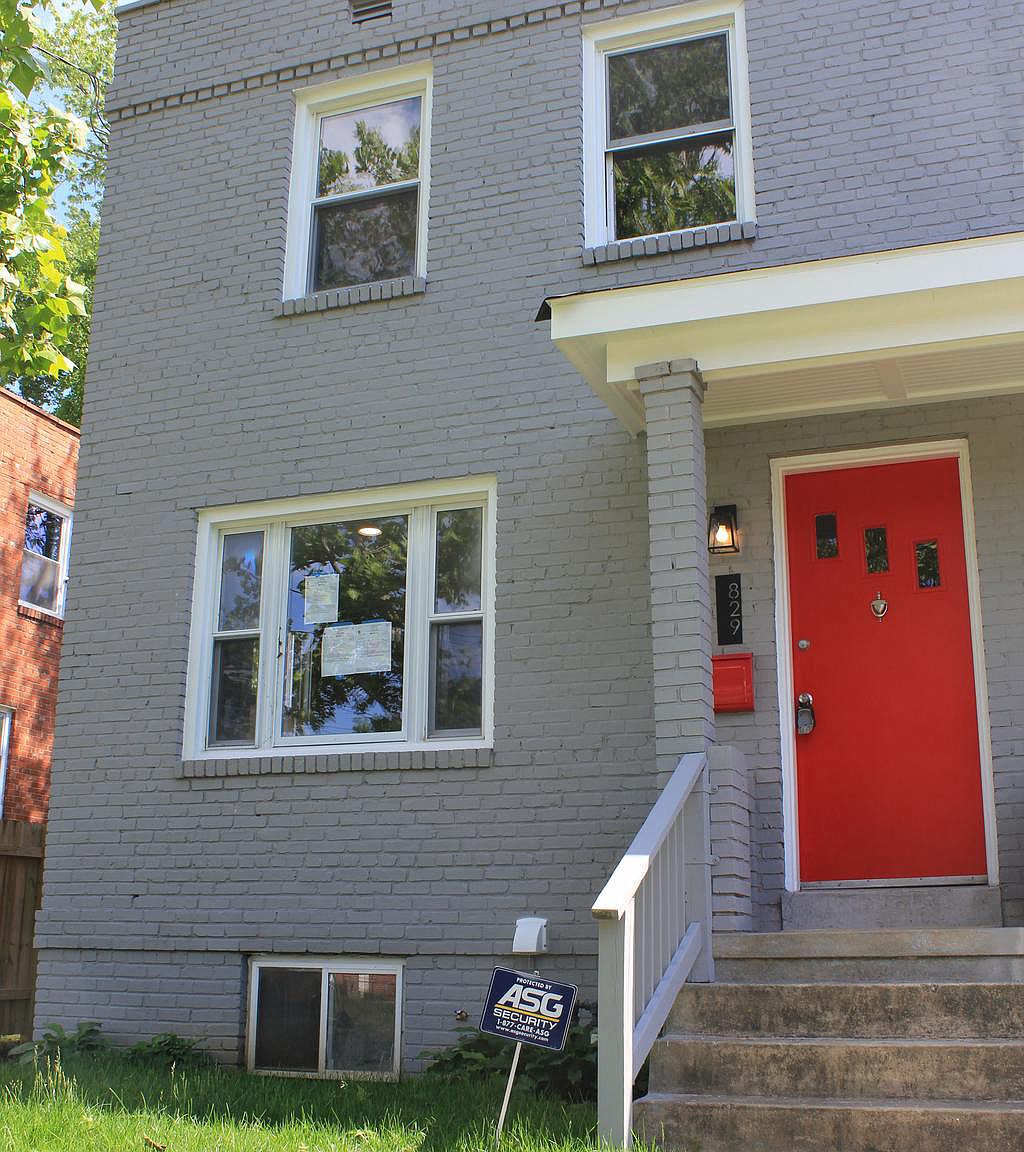 829 Xenia Street SE - $426,900